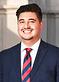 Danny Ledezma, Esq in Los Angeles, CA Personal Injury Attorneys