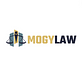 Mogy Law in Raleigh, NC Personal Injury Attorneys