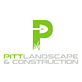 Landscape Contractors & Designers in Murray, UT 84107