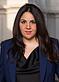 Tina Eshghieh, Esq in Los Angeles, CA Personal Injury Attorneys