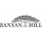 Banyan Hill Publishing in Reservoir Hill-Bolton Hill Area - Baltimore, MD