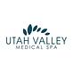 Utah Valley Dermatology Saratoga Springs in Saratoga Springs, UT Physicians & Surgeons Dermatology