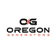 Oregon Generators in Clackamas, OR Electrical Contractors