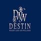 Destin Weight Loss & Wellness in Destin, FL Weight Loss & Control Programs