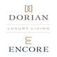 Dorian and Encore Apartments in Plano, TX Apartments & Buildings