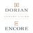 Dorian and Encore Apartments in Plano, TX