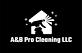 A&B Pro Cleaning in Renton, WA Roofing Contractors