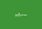 Oahe Landscapes Hills Division in Rapid City, SD Landscape Contractors & Designers