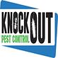 Pest Control Services in Ponta Verda Beach, FL 32082
