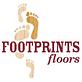 Footprints Floors Austin in Cedar Park, TX Flooring Contractors