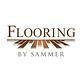 Flooring by Sammer & Bathroom Squad in Plano, TX Flooring Contractors