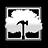 TerraRevo Builders in Willow Glen - San Jose, CA