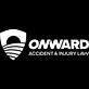 Onward Accident & Injury Law in Decatur, IL Personal Injury Attorneys