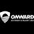 Onward Accident & Injury Law in Decatur, IL