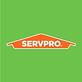 SERVPRO of Cayce/West Columbia and Lexington in West Columbia, SC Fire & Water Damage Restoration