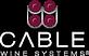 Cable Wine Systems in Greenwich Village - New York, NY Wine Manufacturers