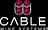 Cable Wine Systems in Greenwich Village - New York, NY