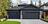 Sancho Garage Door Repair in Metro Center - Springfield, MA