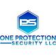 One Protection Security in Lynn, MA Security Investigative Services