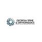Georgia Spine & Orthopaedics in Marietta, GA Clinics