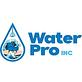 Water Pro In​c in Bloomington, IN Fire & Water Damage Restoration