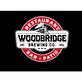 Restaurants/Food & Dining in United States - Woodbridge, NJ 07095