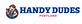 Handy Dudes Portland in Northwest - Portland, OR Construction