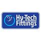 Hy-Tech Fittings in Potomac, MD Machinery, Equipment & Supplies - Business Production Related