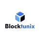 Blocktunix in North Austin - Austin, TX Information Technology Services