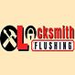 Locksmith Flushing NY in Whitestone, NY Locksmiths