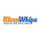Kleen Whips Auto Detailing in Abingdon, MD Car Washing & Detailing