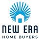 New Era Home Buyers in Greenwood Village, CO Real Estate Buyer Consultants