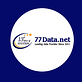 Data Processing Services in California, CA 93505