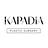 Kapadia Plastic Surgery in Chicago, IL