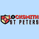 Locksmiths in St. Peters, MO 63376