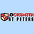 Locksmith St Peters MO in St. Peters, MO