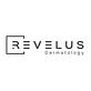 Revelus Dermatology in Austin, TX Physicians & Surgeons Dermatology