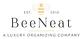 BeeNeat, OKC's Luxury Organizing in Edmond, OK Ownership Organizations