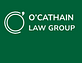 O'Cathain Law Group in Hackensack, NJ Divorce & Family Law Attorneys