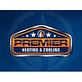 Premier Heating & Cooling in Palm Bay, FL Heating & Air-Conditioning Contractors