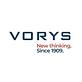 Vorys, Sater, Seymour and Pease LLP in Business District - Irvine, CA Attorneys