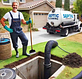 Septic Tank Cleaning in Gramercy - New York, NY Septic Tanks & Systems Cleaning