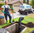 Septic Tank Cleaning in Gramercy - New York, NY
