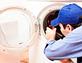 Appliance Repair Queens in Utopia - Queens, NY Appliance Service & Repair