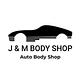 J & M Body Shop in Roebuck, SC Auto Body Repair
