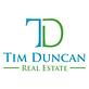 Tim Duncan Real Estate in Cal Young - Eugene, OR Real Estate Agencies