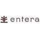 Entera Sober Living in Orange, CA Rehabilitation Centers