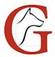 Gunner Roofing Contractors in Ham Lake, MN Roofing Contractors