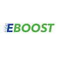 Eboost Partners in Miami Beach, FL Financing Personal
