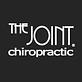 The Joint Chiropractic in The Woodlands, TX Chiropractor